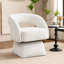 Fauteuil d'appoint moderne 27,7 po-2134261560