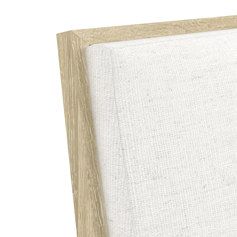 Eave Sundrenched Upholstered Dining Chair
