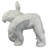 Weather Resistant UV Resistant Polyresin Garden Statue