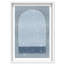Minimal Ocean Window Print by Oliver Gal-1987937345-1987937358