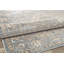 Tapis taupe gris Elliana-1937244931