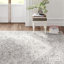 Oriental Area Rug-529229306