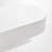 Oval Coffee Table-1942017679-1940209908