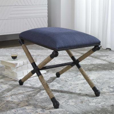 Tabouret d'appoint Monique