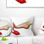 Coussin de chaussure à talon haut-29597783-29597787