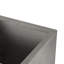 Kiro Planter-1700516722