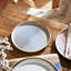 Portmeirion, Minerals - Side Plates-101893001