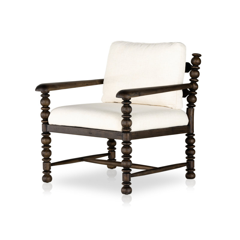 Davies Armchair