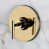 Polished Brass is out of stock