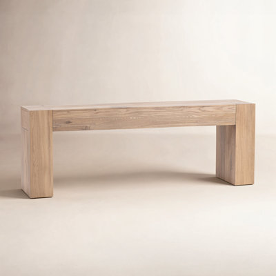 Elise 72" Console Table