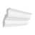 White est en rupture de stock