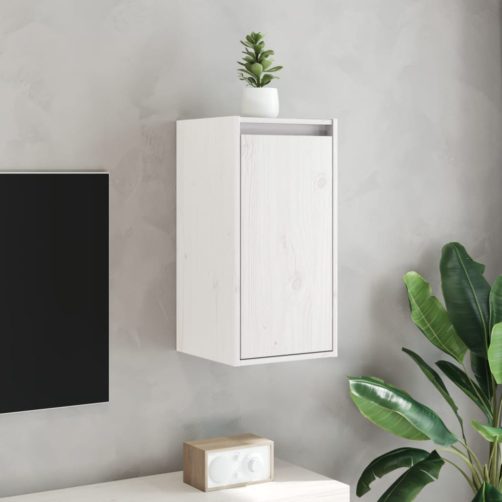 , 60cm H x 30cm W x 30cm D Goeffrey