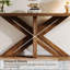 Console 70,9 po-205039386