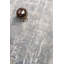 Beverly Abstract Area Rug in Grey / Ivory-301803598