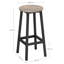 Hemel Counter Stool-1216237622