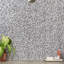 Paragon Moon Jewel Mini Brick Pattern Tile-1967924354