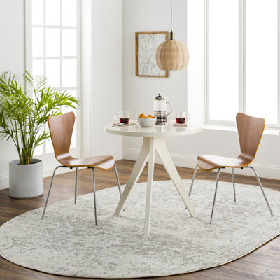 Oriental Indoor Rug