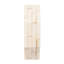 Rond de serviette octogonal Iliad