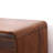 Simple Multi-Layer Entryway Shoe Storage Cabinet