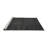 Prochaska Performance Indoor Rug-180349263