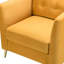 Fauteuil Omotara-189362185