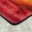 Tapis arc-en-ciel Kid Essentials-87227058