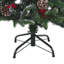 Denali Artificial Pine Christmas Tree-909224043