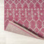 Tapis d'intérieur / extérieur Crompton-609850140-542327830