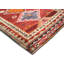 Runner One-of-a-Kind 2'10" X 11'11" Area Rug