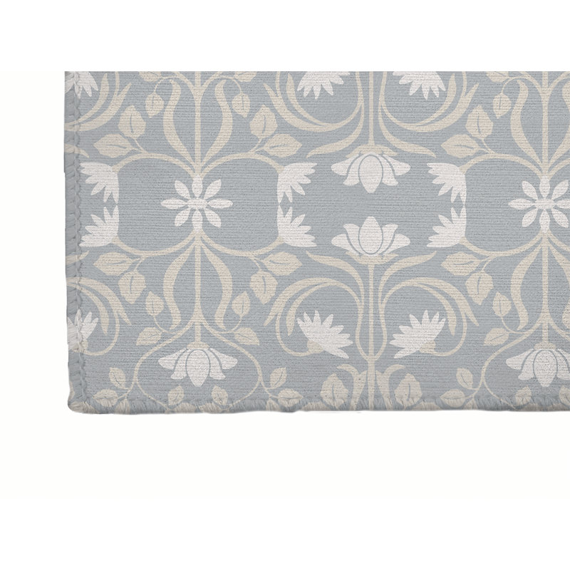 Savanah Area Rug, Rectangle 2' x 3'