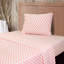 Ensemble de draps 100% coton pour lit simple TG-303284164-396946357