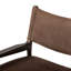 Fauteuil de salle à manger Tara Yokum-1013945771-1013505793