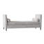 Lydia Upholstered Bench-25973940-27170120