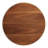 Easy Round Metal Base Dining Table-55676272-55676276-55676277