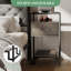 Coffee Table-1055194293