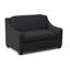 Phillips Convertible Chair-1485184526-1485184538