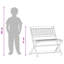 Folding Chair