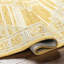 Tapis Geriet-1057192856
