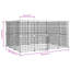 Boxford Rabbit Playpen-1390087777