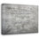 Toile tendue Artsy