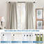 Tringle à rideaux double Coursey-726499772-726499750