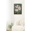 «Day 24» par Annie Quigley, reproduction d'art sur toile encadrée-86900180