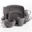 Dinnerware Set-659690277
