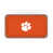 Clemson est en rupture de stock