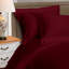 Ensemble de housse de couette 3 pièces Arling-859013855-864098671