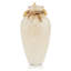 Audra Handmade Glass Table Vase