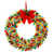 Blue/Green/Orange/Red/Yellow is unavailable