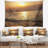 Polyester Tapestry-28507766
