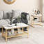 Table basse avec rangement Javarrius-1053730217