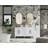 60 inch Double Bathroom Vanity-1196708305